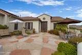 65992 Catalina Hills Drive - Photo 9