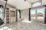 6555 Hot Desert Trail - Photo 11