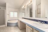 6555 Hot Desert Trail - Photo 15
