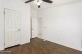 6555 Hot Desert Trail - Photo 18