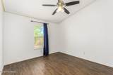 6555 Hot Desert Trail - Photo 19