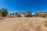 6555 Hot Desert Trail - Photo 2
