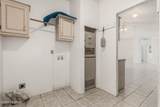 6555 Hot Desert Trail - Photo 21