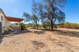 6555 Hot Desert Trail - Photo 22