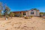 6555 Hot Desert Trail - Photo 23