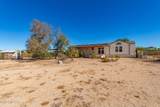 6555 Hot Desert Trail - Photo 24
