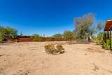 6555 Hot Desert Trail - Photo 25