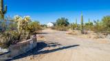 6555 Hot Desert Trail - Photo 26