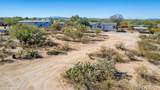 6555 Hot Desert Trail - Photo 27
