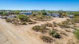 6555 Hot Desert Trail - Photo 28