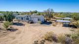 6555 Hot Desert Trail - Photo 29
