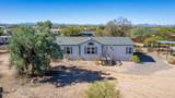 6555 Hot Desert Trail - Photo 30
