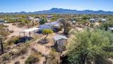6555 Hot Desert Trail - Photo 31