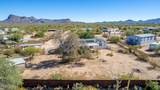 6555 Hot Desert Trail - Photo 32