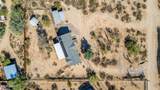 6555 Hot Desert Trail - Photo 34