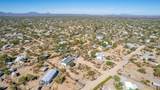6555 Hot Desert Trail - Photo 35