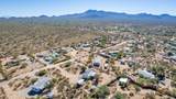 6555 Hot Desert Trail - Photo 38