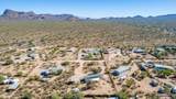 6555 Hot Desert Trail - Photo 39