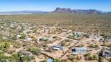 6555 Hot Desert Trail - Photo 40