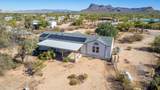 6555 Hot Desert Trail - Photo 42