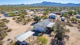 6555 Hot Desert Trail - Photo 43
