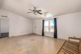 6555 Hot Desert Trail - Photo 5