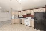 6555 Hot Desert Trail - Photo 8