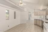 6555 Hot Desert Trail - Photo 9