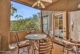 6655 Canyon Crest Drive - Photo 22