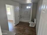 295 Hasman Drive - Photo 8