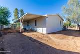 3337 Flowing Wells Road - Photo 1