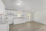 3337 Flowing Wells Road - Photo 10