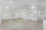 3337 Flowing Wells Road - Photo 11