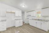 3337 Flowing Wells Road - Photo 13