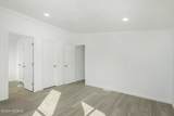 3337 Flowing Wells Road - Photo 14