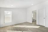 3337 Flowing Wells Road - Photo 16