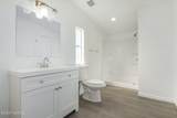 3337 Flowing Wells Road - Photo 17