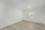 3337 Flowing Wells Road - Photo 18