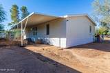 3337 Flowing Wells Road - Photo 2