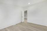 3337 Flowing Wells Road - Photo 20