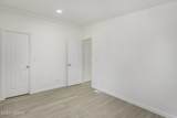 3337 Flowing Wells Road - Photo 21