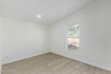 3337 Flowing Wells Road - Photo 22