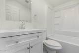 3337 Flowing Wells Road - Photo 23