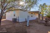 3337 Flowing Wells Road - Photo 28