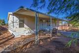 3337 Flowing Wells Road - Photo 3