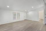 3337 Flowing Wells Road - Photo 4