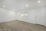 3337 Flowing Wells Road - Photo 5