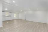 3337 Flowing Wells Road - Photo 6