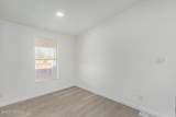 3337 Flowing Wells Road - Photo 7