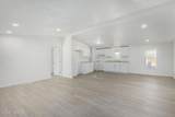 3337 Flowing Wells Road - Photo 8